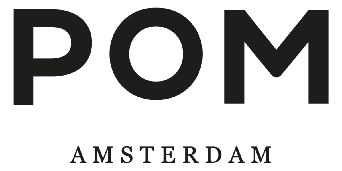 pom-amsterdam
