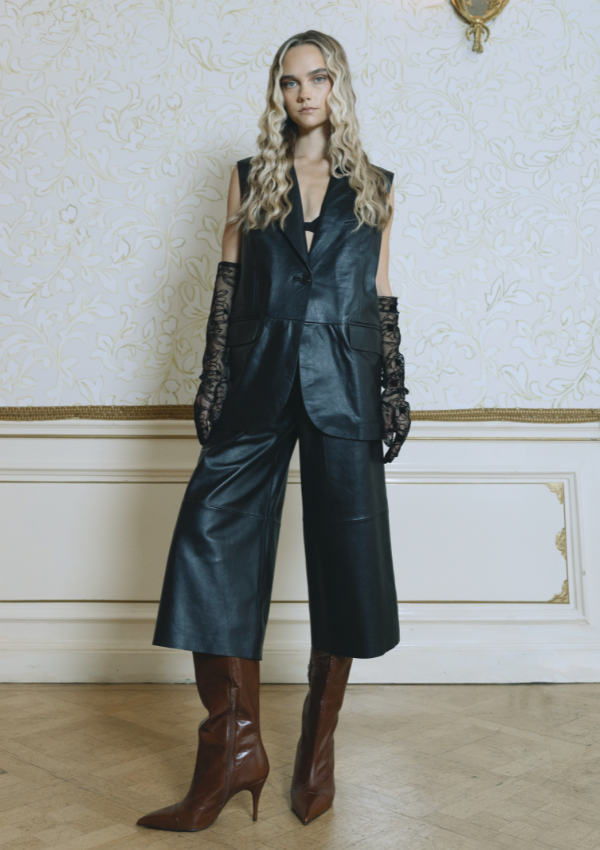 returnform-breuninger-bronx